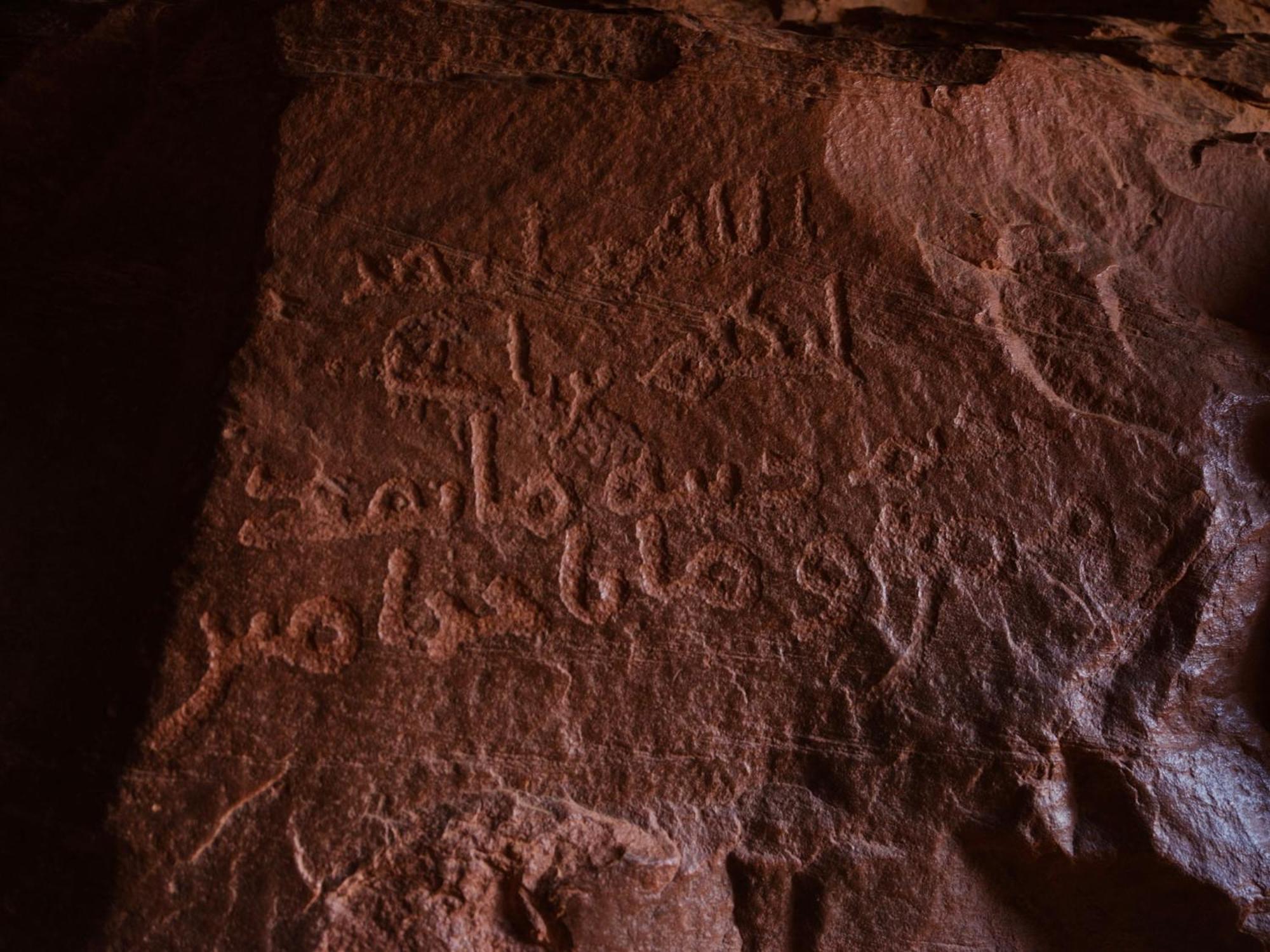 Bedouin Nights Camp Hotel Wadi Rum Exterior foto